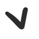 Voolex